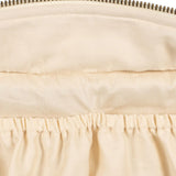 Toiletry bag - PIPA PETITE