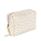 Trousse de toilette - PIPA PETITE