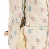 Trousse de toilette - PIPA PETITE