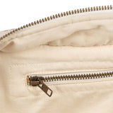 Trousse de toilette - PIPA PETITE