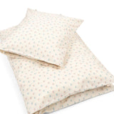 مجموعة الفراش الصغار - Pipa Petite