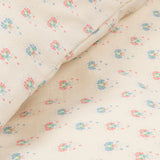 مجموعة الفراش الصغار - Pipa Petite