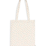 مجموعة الفراش الصغار - Pipa Petite