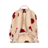 حقيبة الظهر - رمال الخنفساء