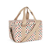 برودة - كور كولور