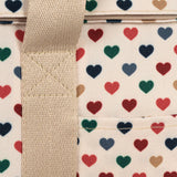 برودة - كور كولور