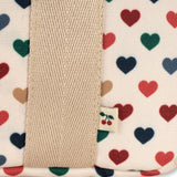 برودة - كور كولور