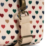 برودة - كور كولور