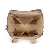 برودة - كور كولور