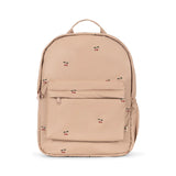 Sac de jardin hydrofuge - SAFARI