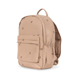 Sac de jardin hydrofuge - SAFARI