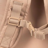 Sac de jardin hydrofuge - SAFARI