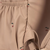 Sac de jardin hydrofuge - SAFARI