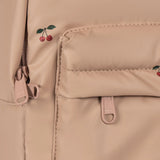 Sac de jardin hydrofuge - SAFARI