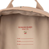 Sac de jardin hydrofuge - SAFARI