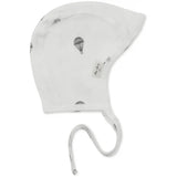 BASIC BABY HELMET GOTS - PARACHUTE