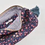 أكياس الاستحمام - حديقة النجوم في منتصف الليل