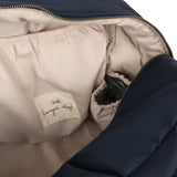 حقيبة سويسرية - البحرية