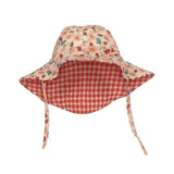 قبعة للبنات - MARGUERIT