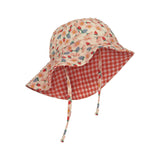 قبعة للبنات - MARGUERIT