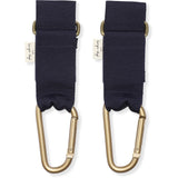 Grippers - NAVY