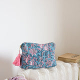 أكياس الاستحمام - تيل جاردن من عدن