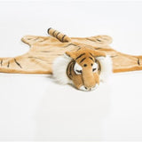 Costume/tapis de tigre - Tigre