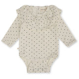 أكمام طويلة من أكمام طويلة - الكثير من سماء الحب