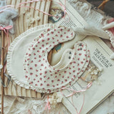 St 2 Siנרים - BUTTERCREAM \BLOOMIE