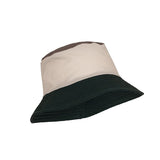 قبعة الشمس - قبعة سباكت سيري أسنو - بينيل جروف