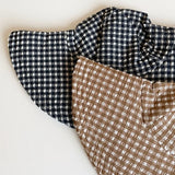 כובע שמש - فريزيا سونهات - كسوف توتال