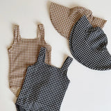 כובע שמש - فريزيا سونهات - كسوف توتال