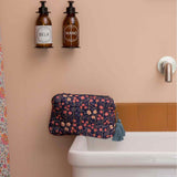 أكياس الاستحمام - حديقة النجوم في منتصف الليل