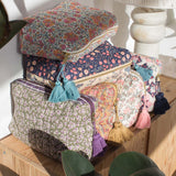 أكياس الاستحمام - حديقة النجوم في منتصف الليل