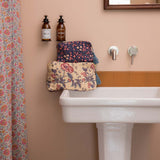 أكياس الاستحمام - حديقة النجوم في منتصف الليل