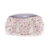 محفظة القطن العضوي - حقول بوكوليا كريم