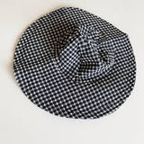 כובע שמש - فريزيا سونهات - كسوف توتال