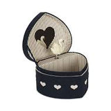 الصندوق الموسيقي - Swan Box Swan