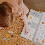 المغناطيس - أنا أرتدي