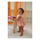 رومبير - زهور سيينا ديزي