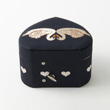 الصندوق الموسيقي - Swan Box Swan