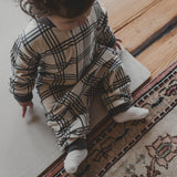 بشكل عام - carreaux bleu