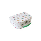 Set of 2 suitcases - Circus