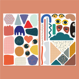 المغناطيس - مختبر النماذج