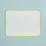 Magnetic board - Anis