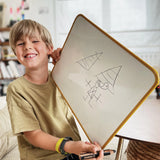 اللوحة المغناطيسية - مييل