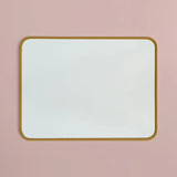 اللوحة المغناطيسية - مييل