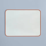 اللوحة المغناطيسية - عارية