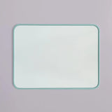 اللوحة المغناطيسية - أوبالين