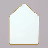 Tableau magnétique Petite Cabane - Miel